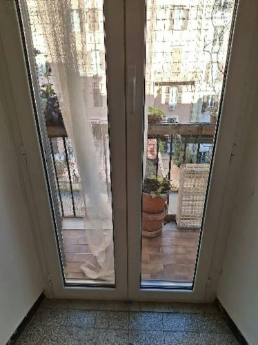 Via Pietro Sterbini, Rome  - Gallery -  5