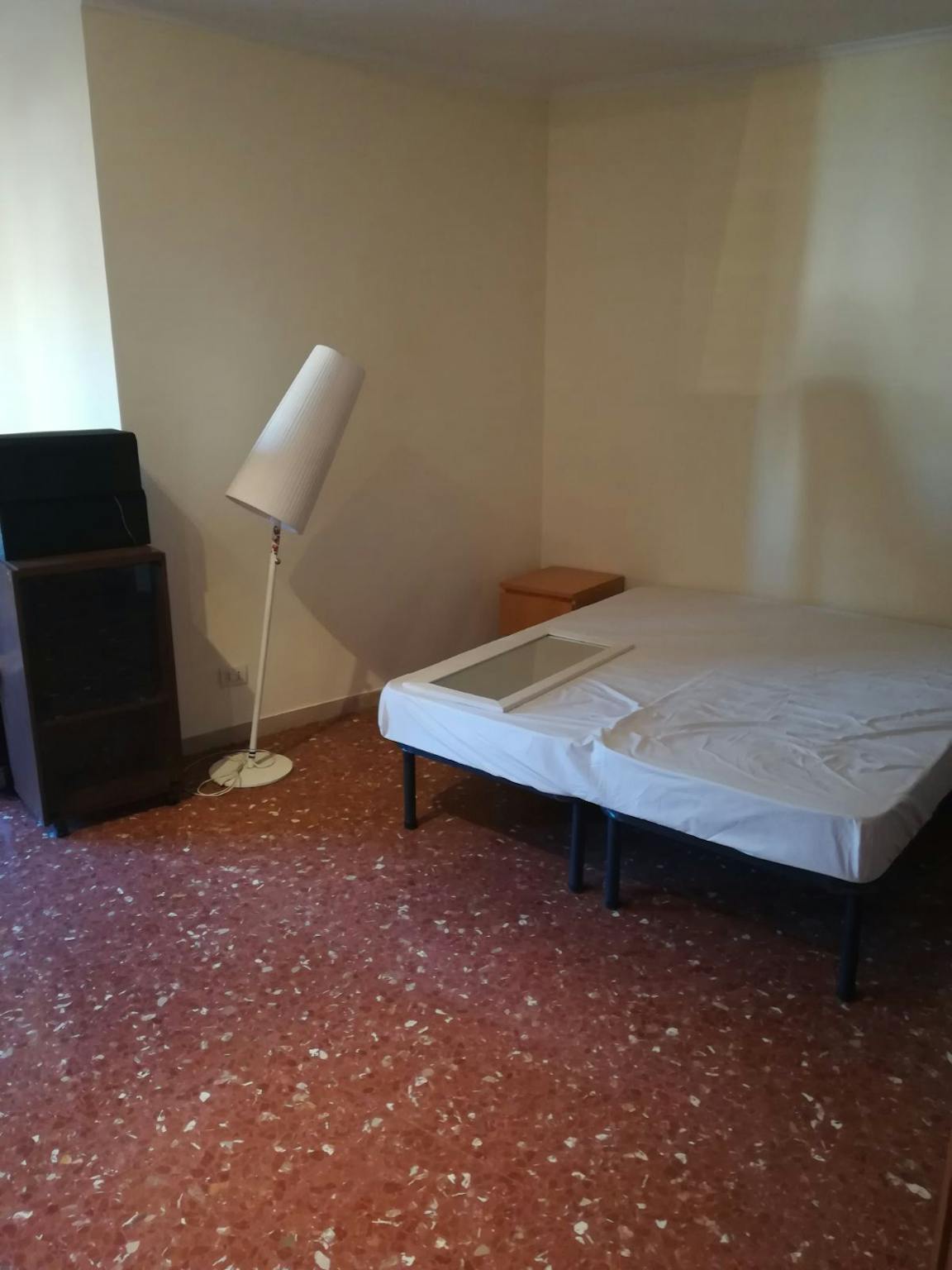  Private Room  -  Viale Arcangelo Ghisleri, Rome  - Gallery -  1