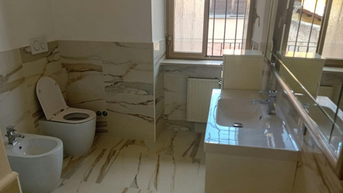 Via Appia Nuova, Rome  - Gallery -  5