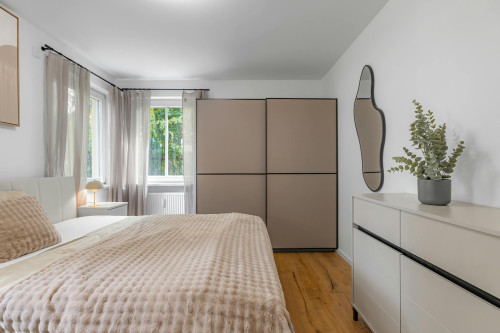Dianastraße, Munich  - Gallery -  5