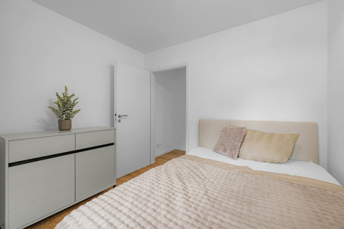 Dianastraße, Munich