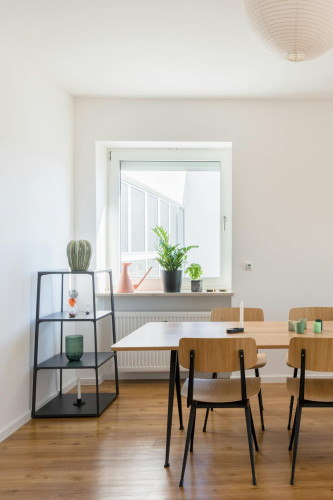 Schwanseestraße, Munich  - Gallery -  5