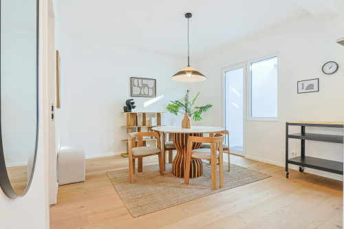 Blasiusstraße, Düsseldorf  - Gallery -  5