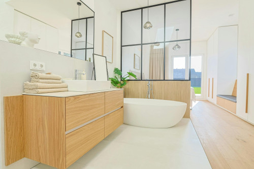 Blasiusstraße, Düsseldorf  - Gallery -  5
