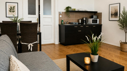 Teréz körút, Budapest  - Gallery -  5