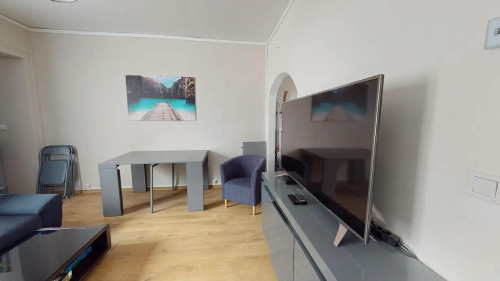 Rue de la Concorde, Roubaix - Gallery - 10