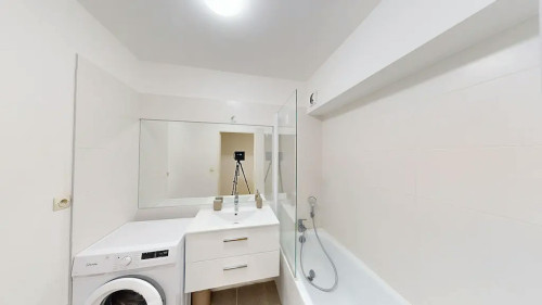 Rue Bechevelin, Lyon  - Gallery -  5