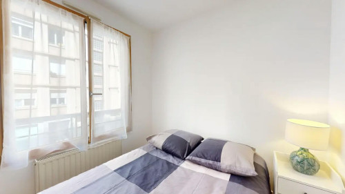 Rue de Créqui, Lyon  - Gallery -  5