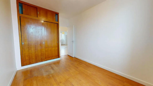 Avenue Berthelot, Lyon  - Gallery -  5