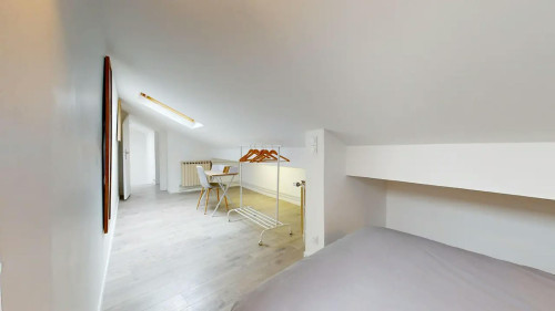 Rue de Paris, Metz  - Gallery -  5