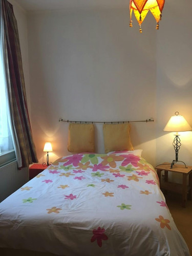 Rue des Morins, Etterbeek - Gallery - 8