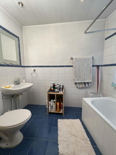 Rue des Morins, Etterbeek - Gallery - 10