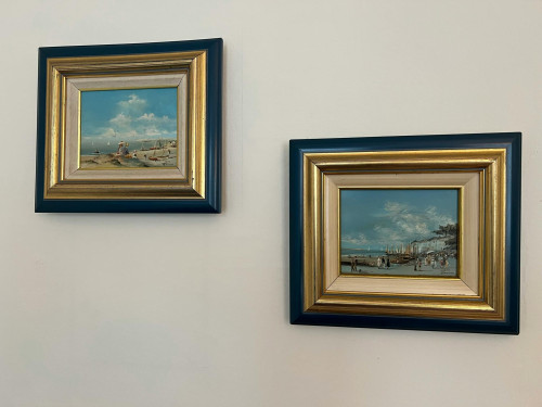 Rue des Morins, Etterbeek - Gallery - 6