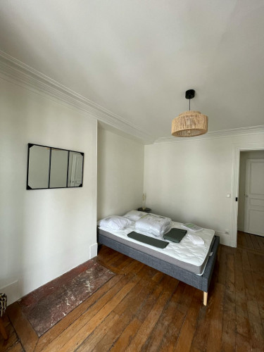 Rue Rodier, Paris  - Gallery -  5