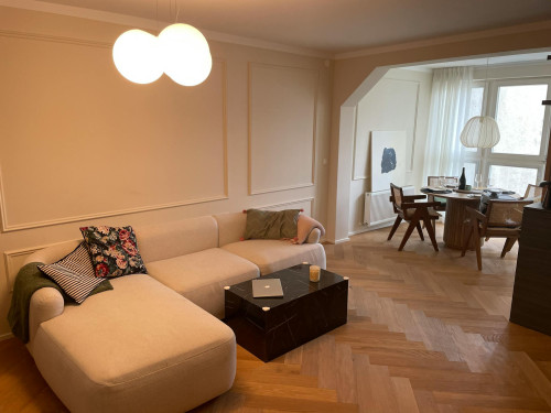 Schönbrunner Straße, Vienna  - Gallery -  5