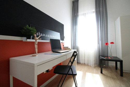 Via Bligny, Brescia  - Gallery -  5