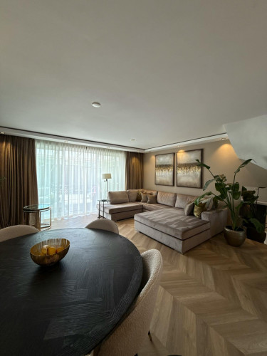 Litasweg, Amsterdam  - Gallery -  5