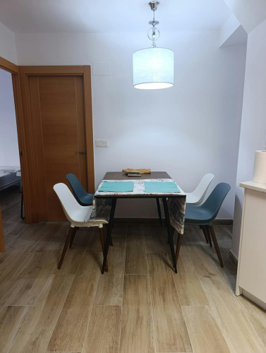 Calle de Sevilla, Zaragoza - Gallery - 5