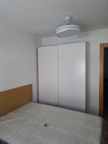 Calle de Sevilla, Zaragoza - Gallery - 10