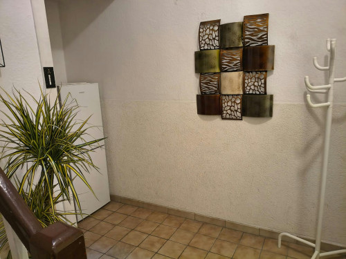 Bogenstraße, Oberhausen - Gallery - 9