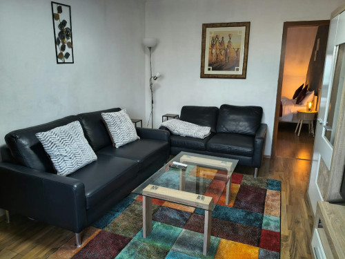 Bogenstraße, Oberhausen - Gallery - 5