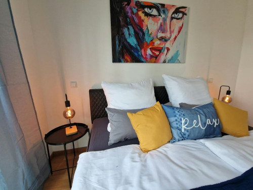 Bieberer Straße, Offenbach - Gallery - 7