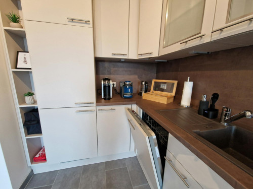 Bieberer Straße, Offenbach - Gallery - 10