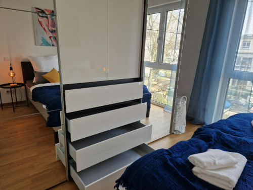 Bieberer Straße, Offenbach - Gallery - 9