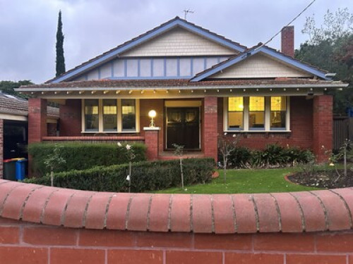 Camberwell - Resort style living