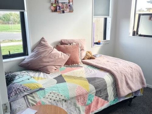 Family Home away from Home - Gallery - 12