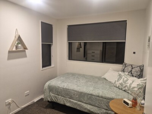 Family Home away from Home - Gallery - 8