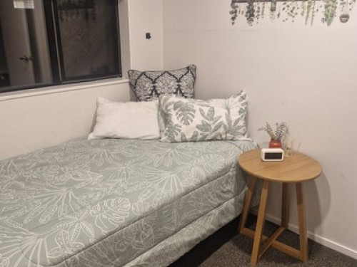 Family Home away from Home - Gallery - 10