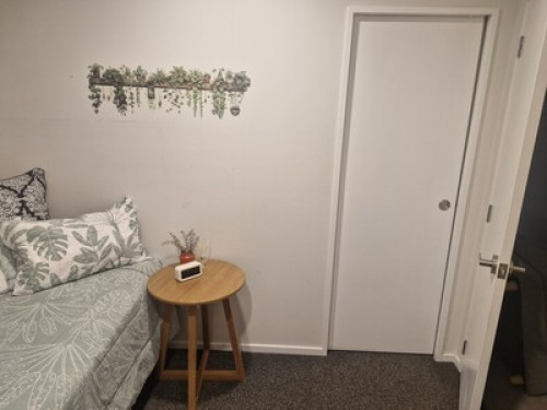 Family Home away from Home - Gallery - 9