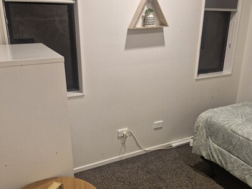 Family Home away from Home - Gallery - 5
