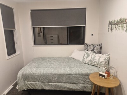 Family Home away from Home - Gallery - 4