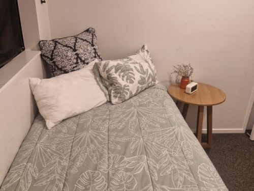 Family Home away from Home - Gallery - 6