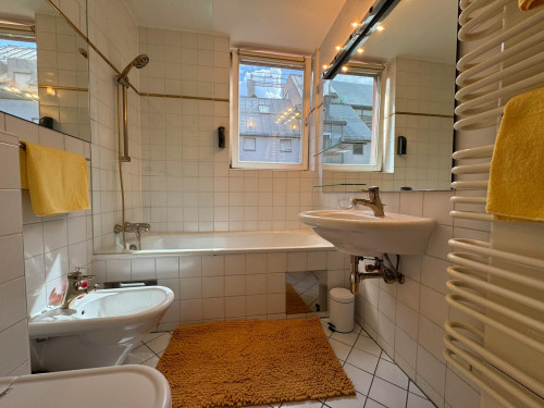 Lindengasse, Vienna  - Gallery -  5