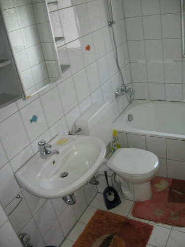 Breslauer Straße, Eschborn  - Gallery -  5