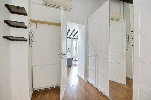 Rue des Gravilliers, Paris - Gallery - 9