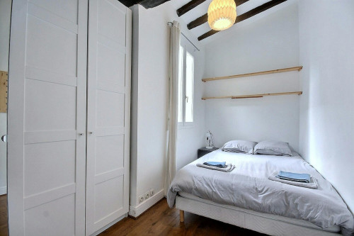 Rue des Gravilliers, Paris - Gallery - 8