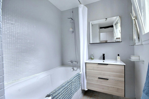 Rue des Gravilliers, Paris - Gallery - 10