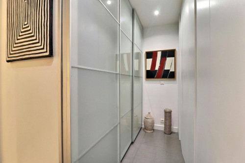 Avenue du Maine, Paris - Gallery - 10