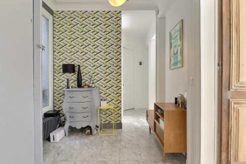 Rue Beaurepaire, Paris - Gallery - 8