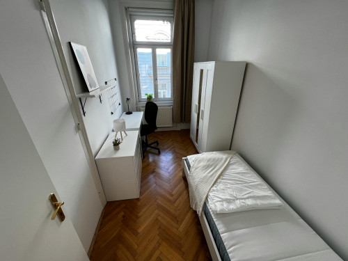 Burggasse, Vienna  - Gallery -  5