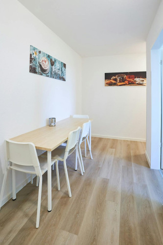 Kölner Landstraße, Düsseldorf  - Gallery -  5
