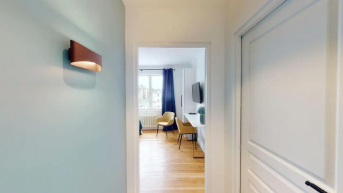 Rue Branda, Brest - Gallery - 8