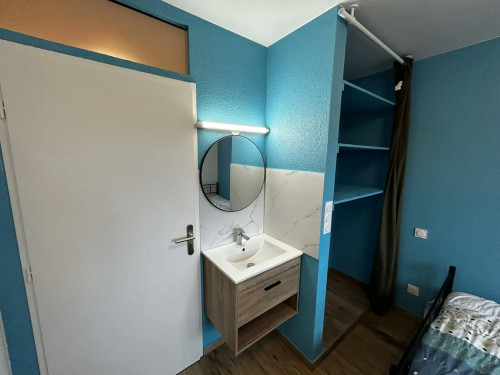 Rue des Tournelles, Annemasse - Gallery - 8