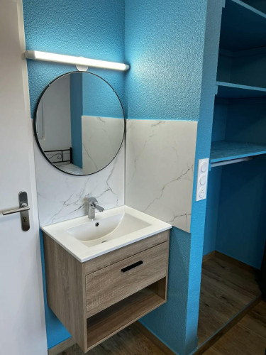 Rue des Tournelles, Annemasse - Gallery - 7