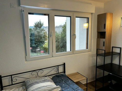 Rue des Tournelles, Annemasse - Gallery - 6