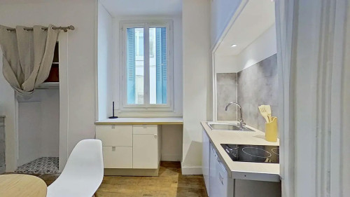 Grande Rue, Valence  - Gallery -  5